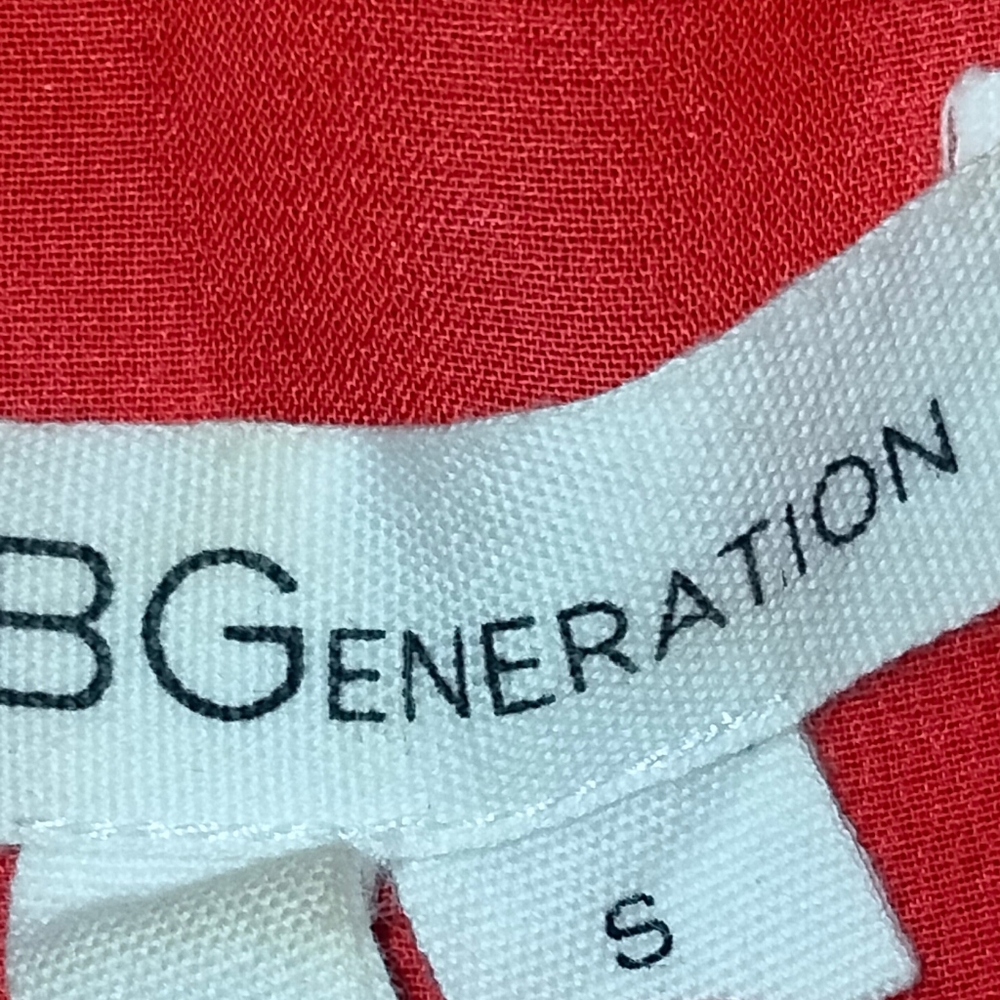 BCBGeneration - Picture 2 of 2